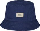 Decx Hat