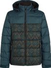 O'riginals Puffer Jacket