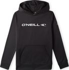 Rutile Hoodie Fleece