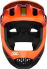 Otocon Race Mips