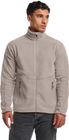 Miracle Fleece Men