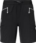 Kamet XCS Light Short W