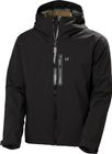 Swift 3IN1 Jacket