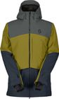 Jacket M's Ultimate Dryo Ripstop