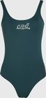 Esssentials O'neill Script Swimsuit