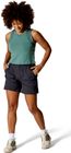 Rowtor Shorts Wmns