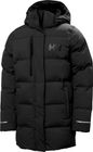 JR Girl Adore Puffy Parka