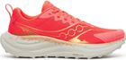 Ride TR3 Women's