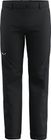 Puez Dolomia 2 Long Pants M