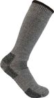Heavyweight Wool Blend Boot Sock