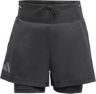 Xploric 2-in-1-Shorts