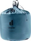 Pack Sack 10