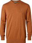 Värnamo Merino Sweater
