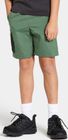 Eken Kids Shorts