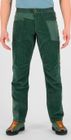 Abete EVO Pants