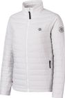 Balena 60 Jacket W