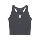 W Run Brightstride Cloudspun Tee