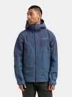 Grit USX Jacket 4