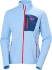 Women’s Versalite Fleece Jacket
