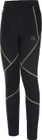 Primal Pant Women