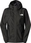 Womens Antora Rain Jacket