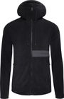 Recharge Buzz ML Jacket Uni
