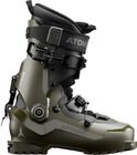 Backland XTD 110