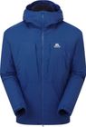 Switch Alpine Mens Jacket