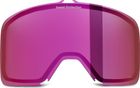 Firewall RIG Reflect Lens