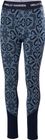 W Lifa Merino Midw GRA Pant