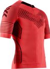 Twyce Race Shirt SS Men