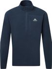 Micro Mens Zip T