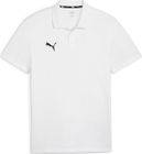 Teamgoal Casuals Polo