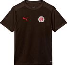 Fcsp Training Jersey Jr