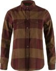 Canada Shirt W