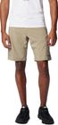 Silver Ridge Utility Cargo Short