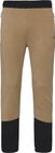 Recharge Cruise Pants M