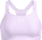 Heatgear High