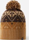 Beanie, Pohjoinen