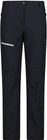 Woman Long Pant