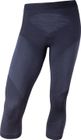 MAN Visyon Underwear Pants Medium