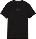 Essentials Script Tee G