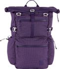 High Coast Pro Foldsack 26