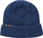 Classic Surf REG Beanie