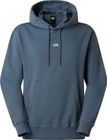 U Essential Light Relaxed Hoodie