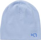 Traa Beanie