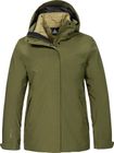 3in1 Jacket Style Tamina Women