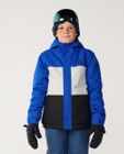 S-SERIES OLLY10K Jacket Kids