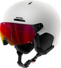 Arber 2 Visor Q-lite