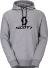 Hoody M's Icon LS